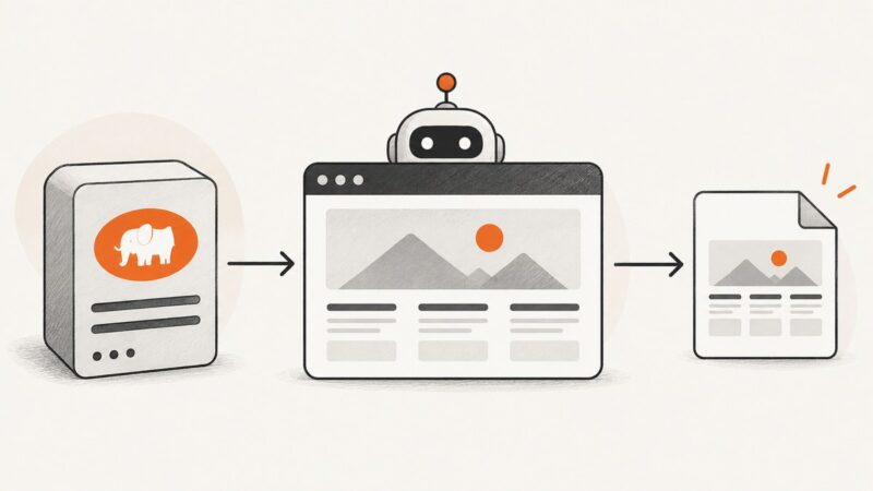 How to Scrape Glassdoor With Puppeteer