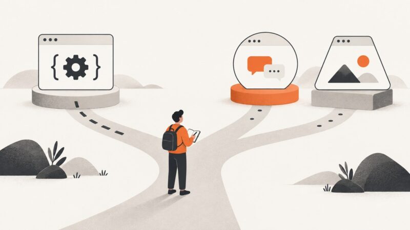 How to Scrape Google AI Mode, Perplexity, and ChatGPT