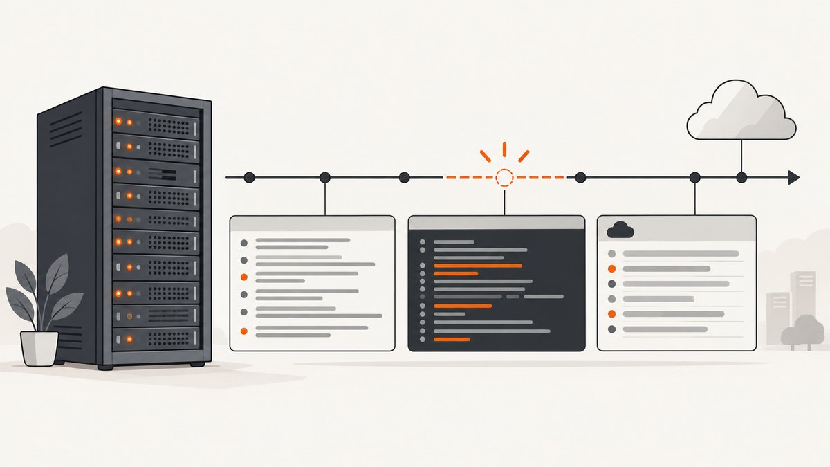 Consent elements and overlays can be cleared before a clean capture.