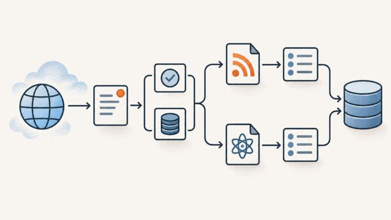 How to Scrape Google Flights With Python: Fares, Routes, and Times