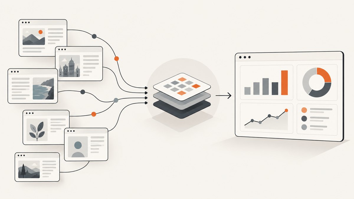 API access still requires the right map display, attribution, and field-specific retention.