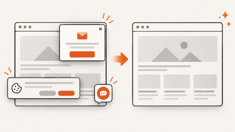 How to Scrape Instagram Ads for Ad Intelligence