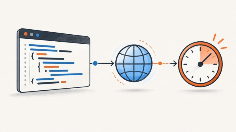 How to Scrape Local Business Listings With Python