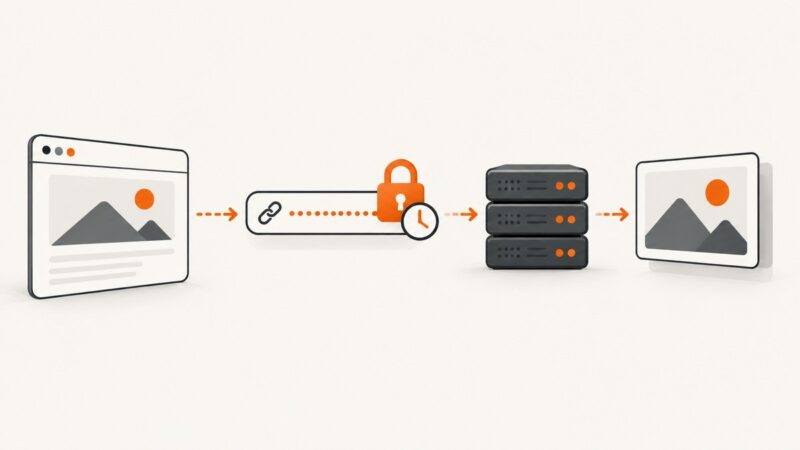 How to Scrape Mobile App Data: Steps, Tools, and Architecture