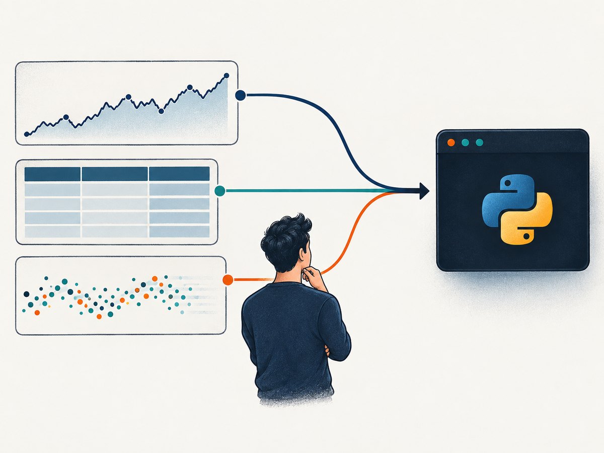 Choose the data structure and delivery timing before selecting a Nasdaq interface.