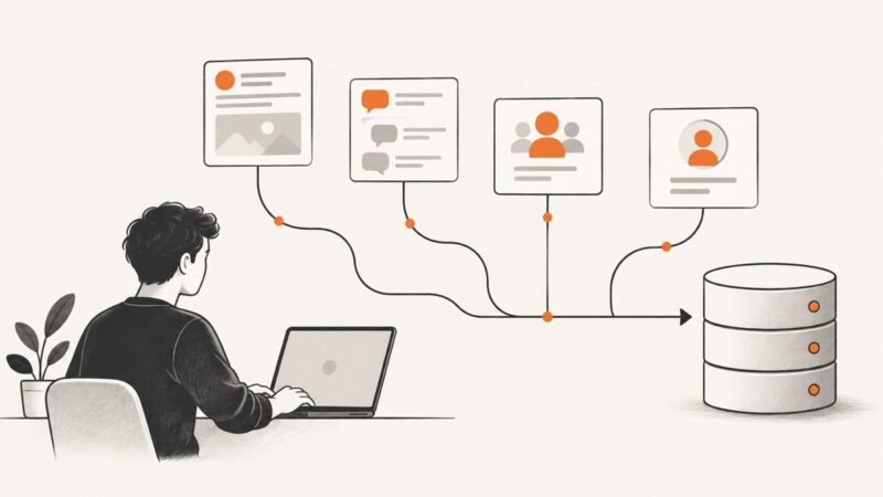 How to Scrape Reddit Posts, Comments, Subreddits, and Profiles in 2026