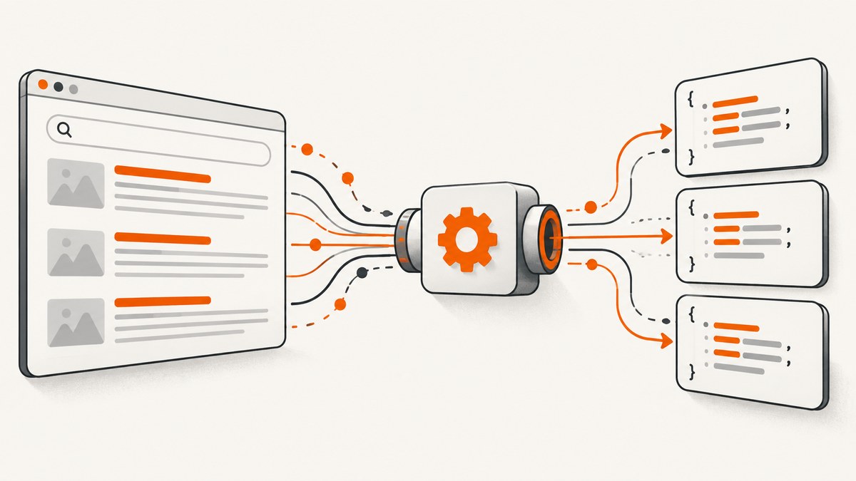 How to Scrape Search Engine Results