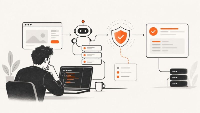 How to Scrape Stack Overflow Questions and Answers