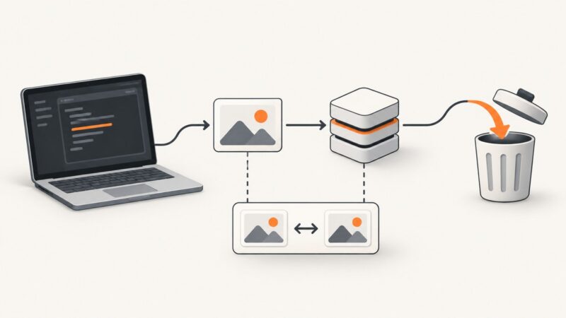 How to Scrape StockX Data with an API