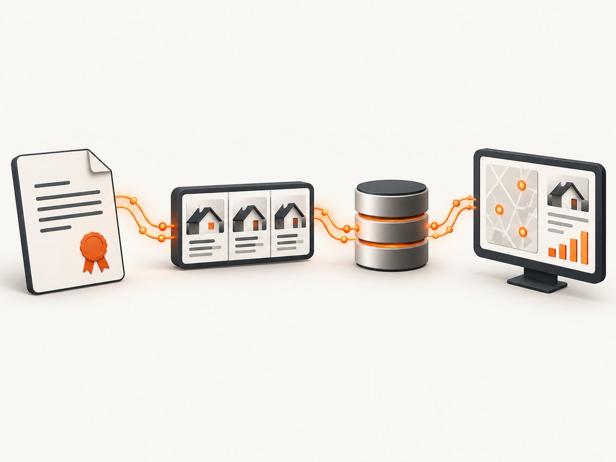 Authorization and licensing come before API implementation.