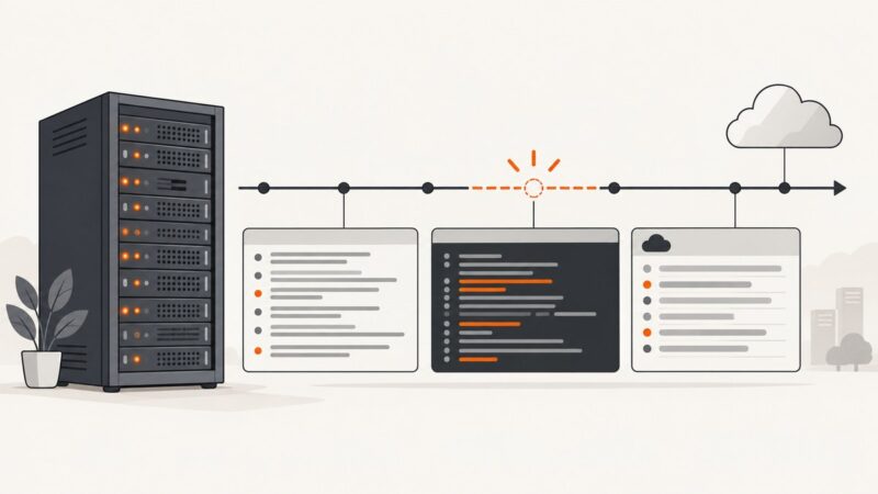 How to Scrape Website Feeds and RSS Pages