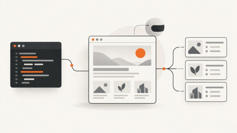 How to Scrape Websites with Pyppeteer