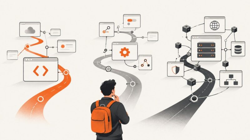 Scrape.do Alternatives Compared: How to Choose the Right Scraping API