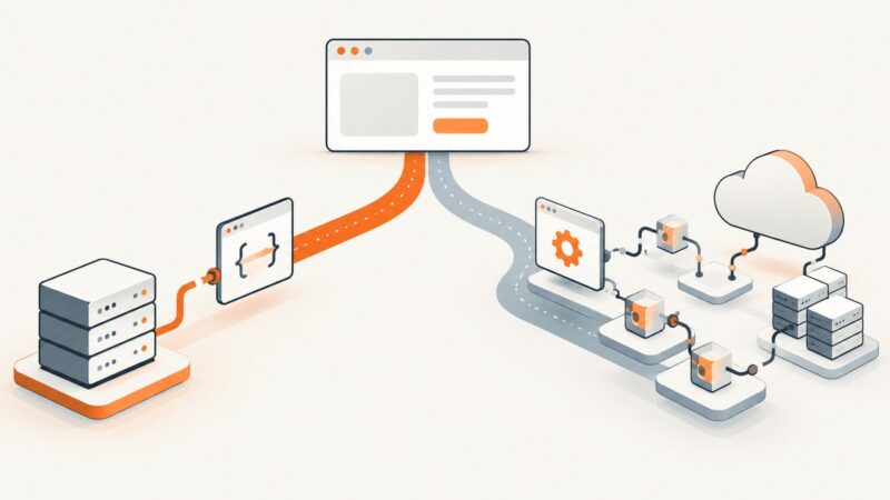 ScraperAPI or Apify? A Practical Decision Guide