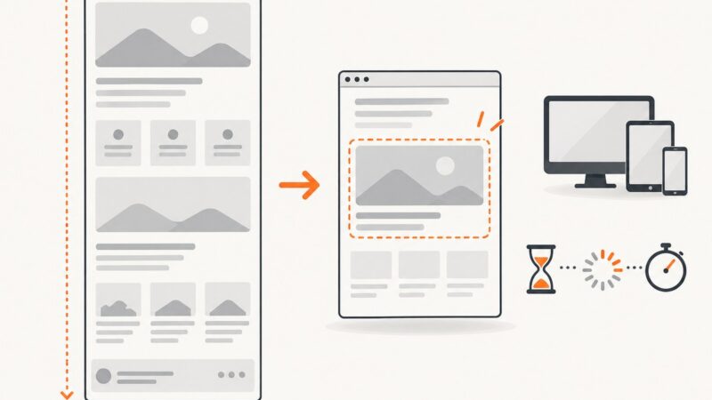 ScrapFly vs. CaptureKit: Screenshot API Comparison
