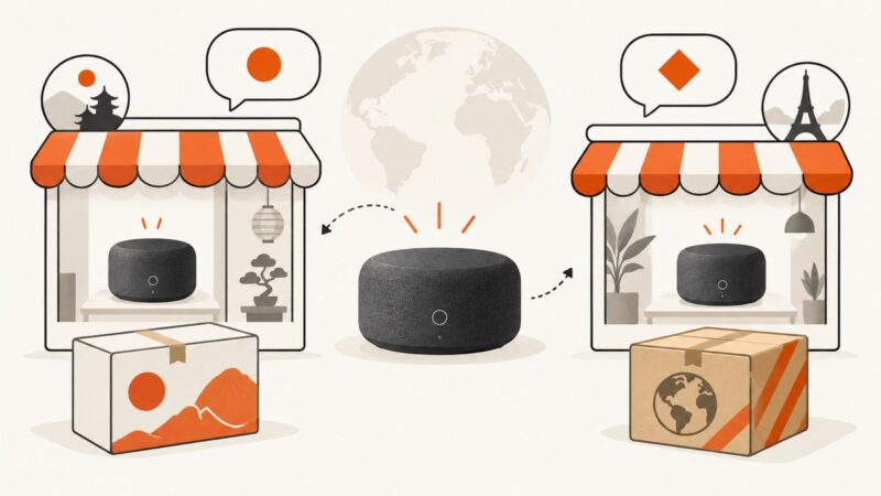 Web Scraping APIs vs. Traditional Scrapers: Tradeoffs and Use Cases