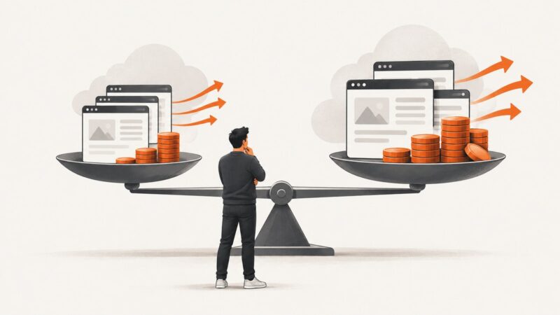 ScrapingBee Pricing in 2026: Plans, Limits and Cheaper Options