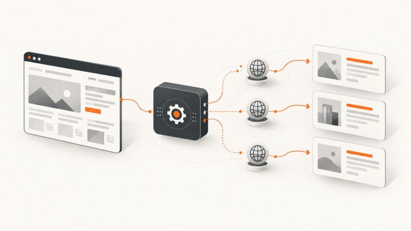 In-Depth ScrapingBee Review with Examples
