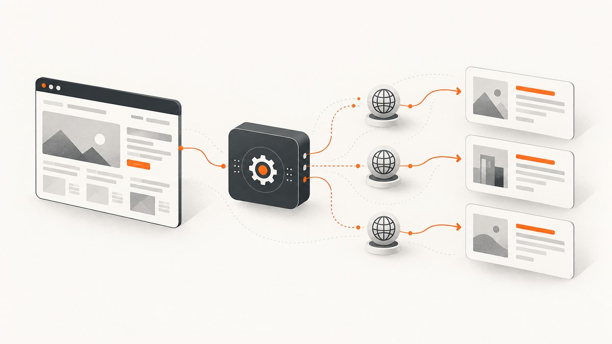 In-Depth ScrapingBee Review with Examples