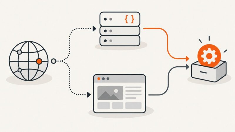 Scrapy Playwright Tutorial: How to Scrape Dynamic Websites