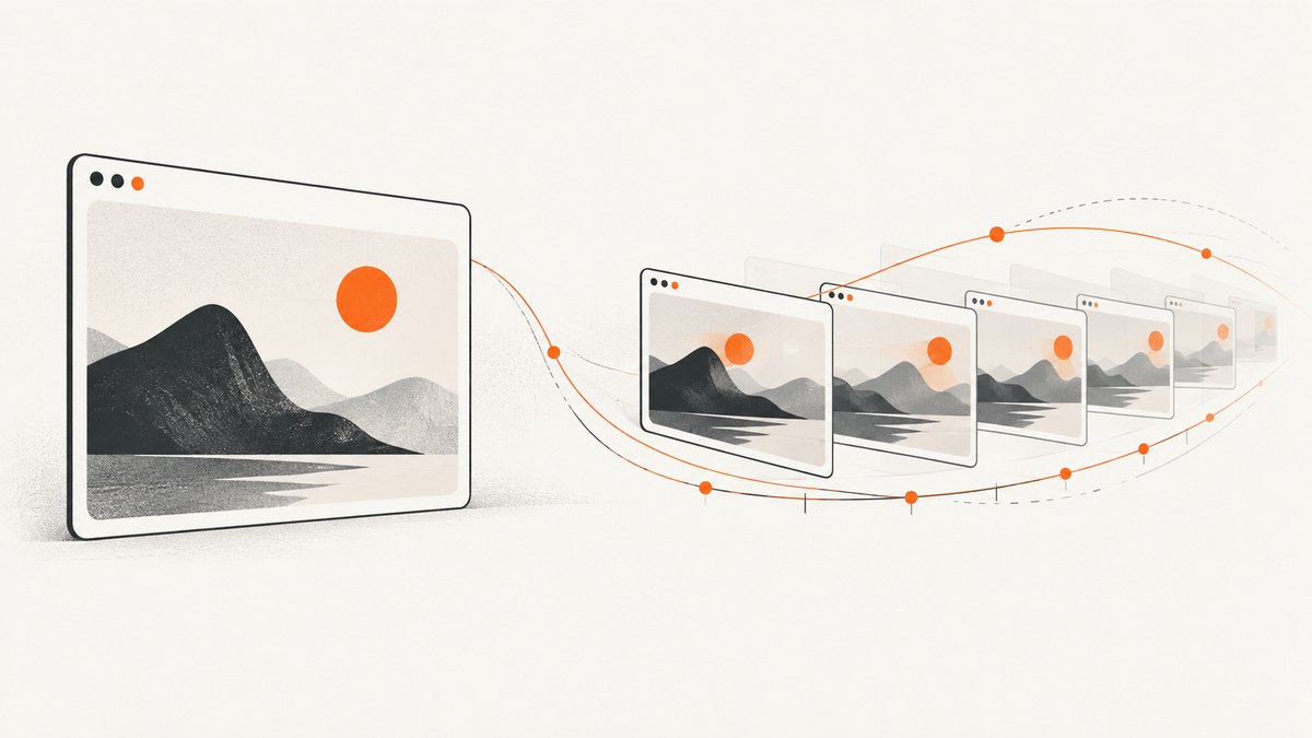 Screen Capture vs. Screenshot: What’s the Difference?