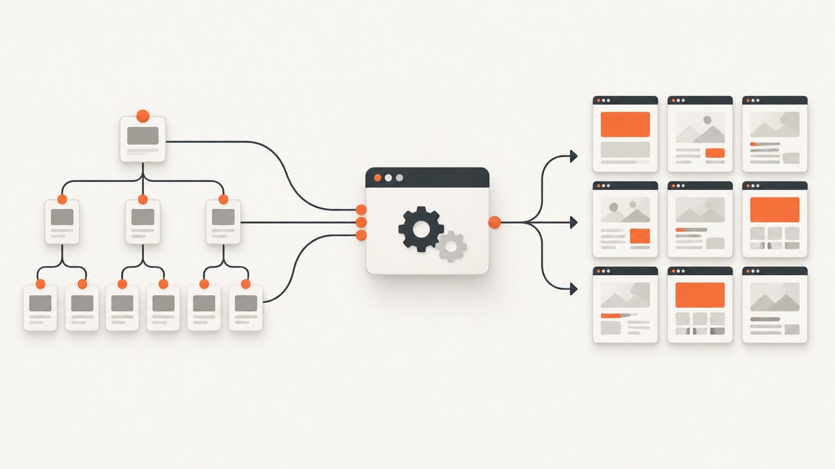 How to Screenshot All Pages of a Website