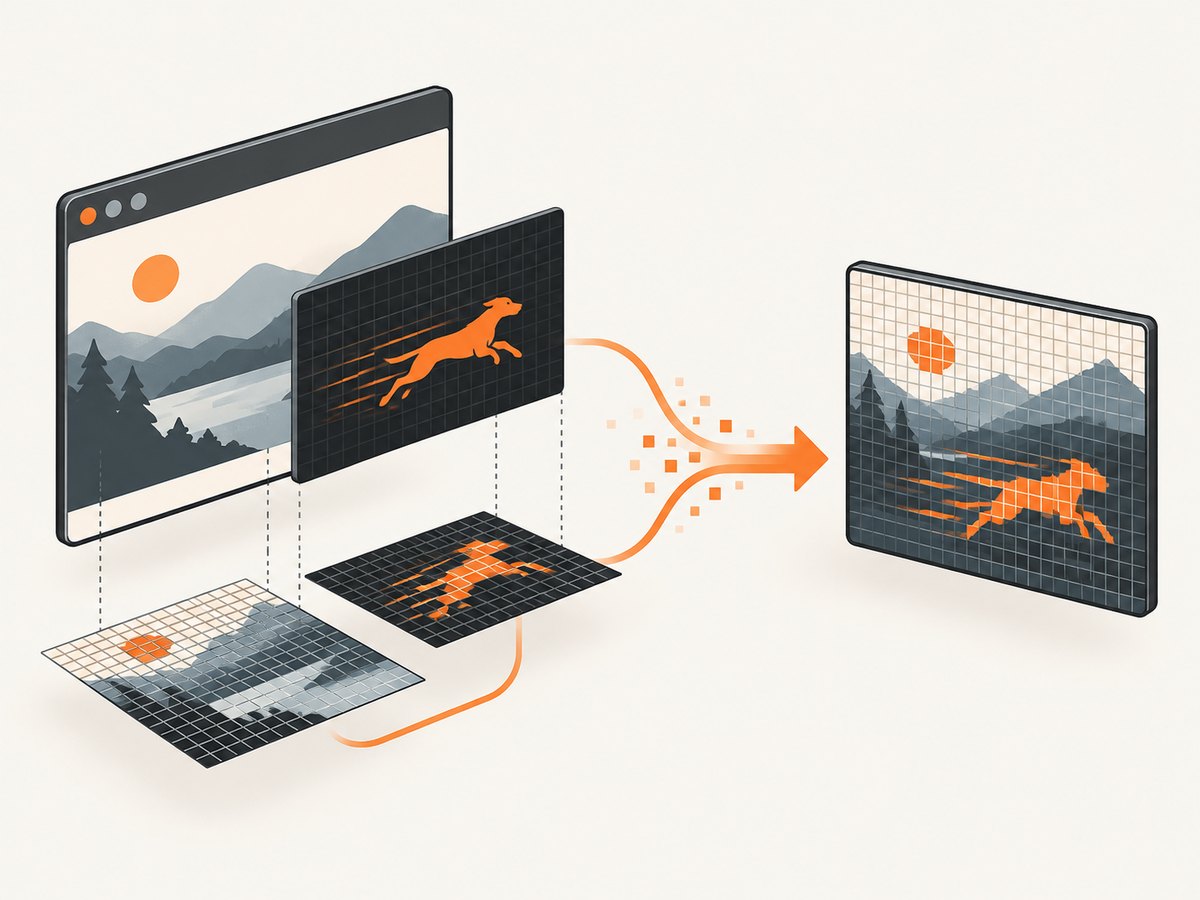 PixelCopy is designed for one still image from an app-owned Window or SurfaceView.