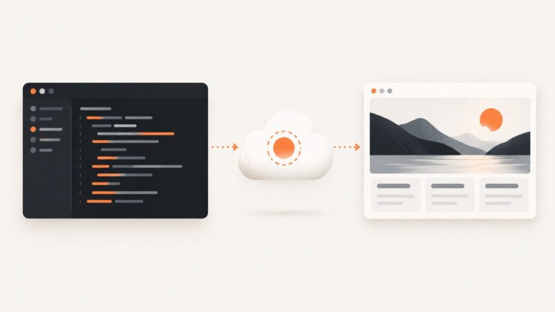 Screenshot API for Astro: Quick Start and Examples