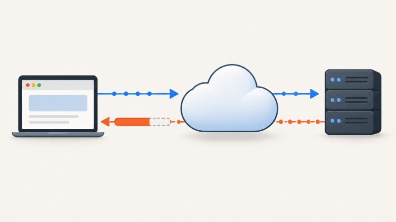How Screenshot APIs Handle Cookie Consent Banners