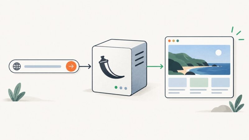Screenshot API for Flask: Quick Start and Examples