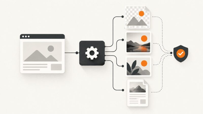 What Image Formats Do Screenshot APIs Return?