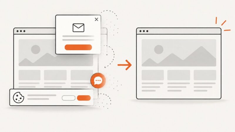 Screenshot APIs: Capture Any Website with One Request