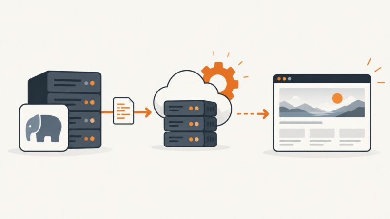 Screenshot API for PHP: Quick Start and Examples