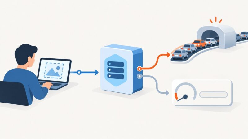 What Happens When You Exceed Your Screenshot API Quota?