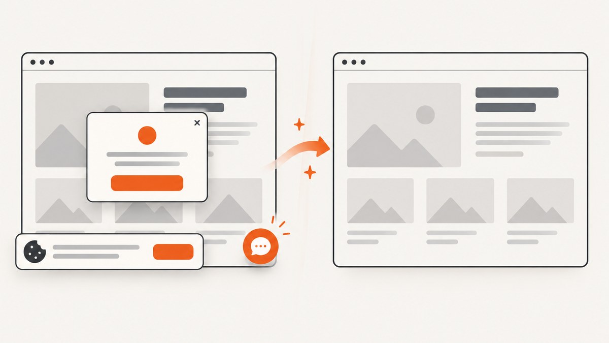 How to Use a Screenshot API with RapidAPI