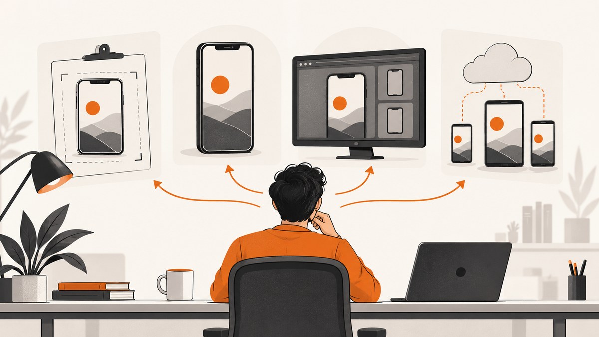 Screenshot API for Swift: Quick Start and Examples