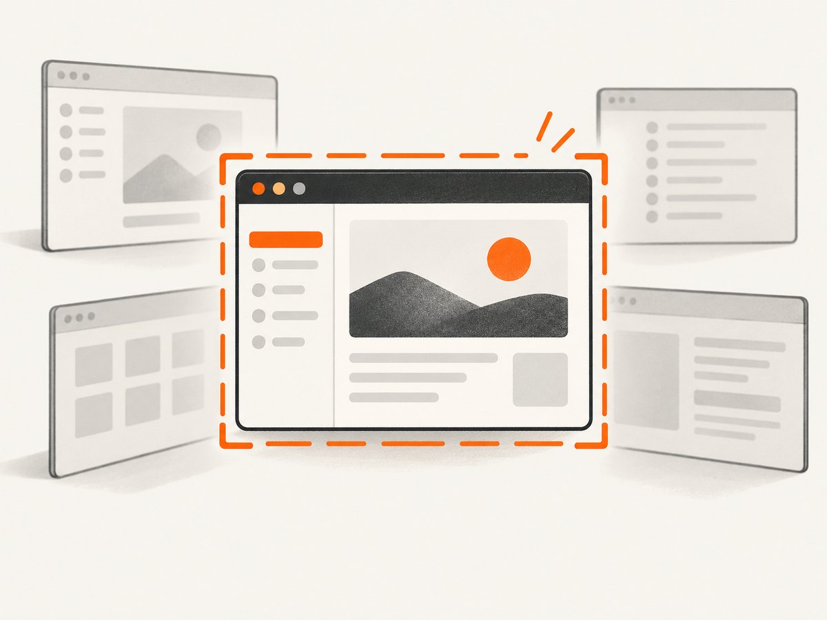 The active-window shortcut follows keyboard focus, so focus the target before capturing.
