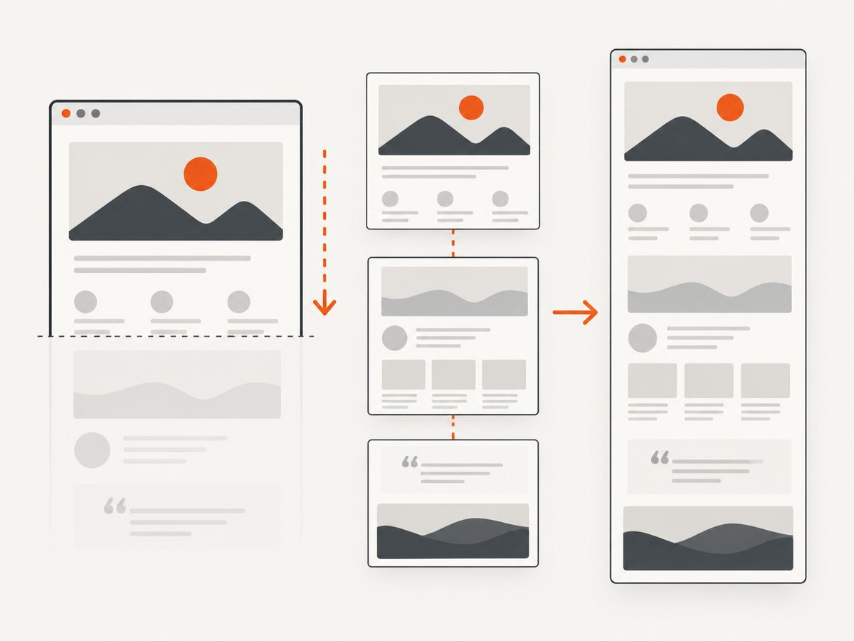 A full-page capture includes content below the visible browser viewport.