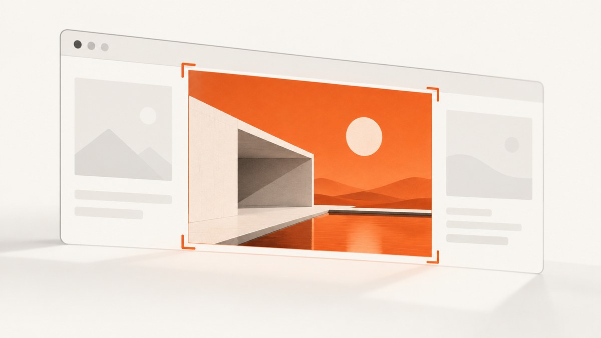 How to Screenshot a Single Element with Headless Chrome