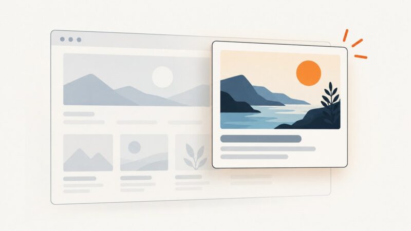 How to Screenshot a Single Element with Splash