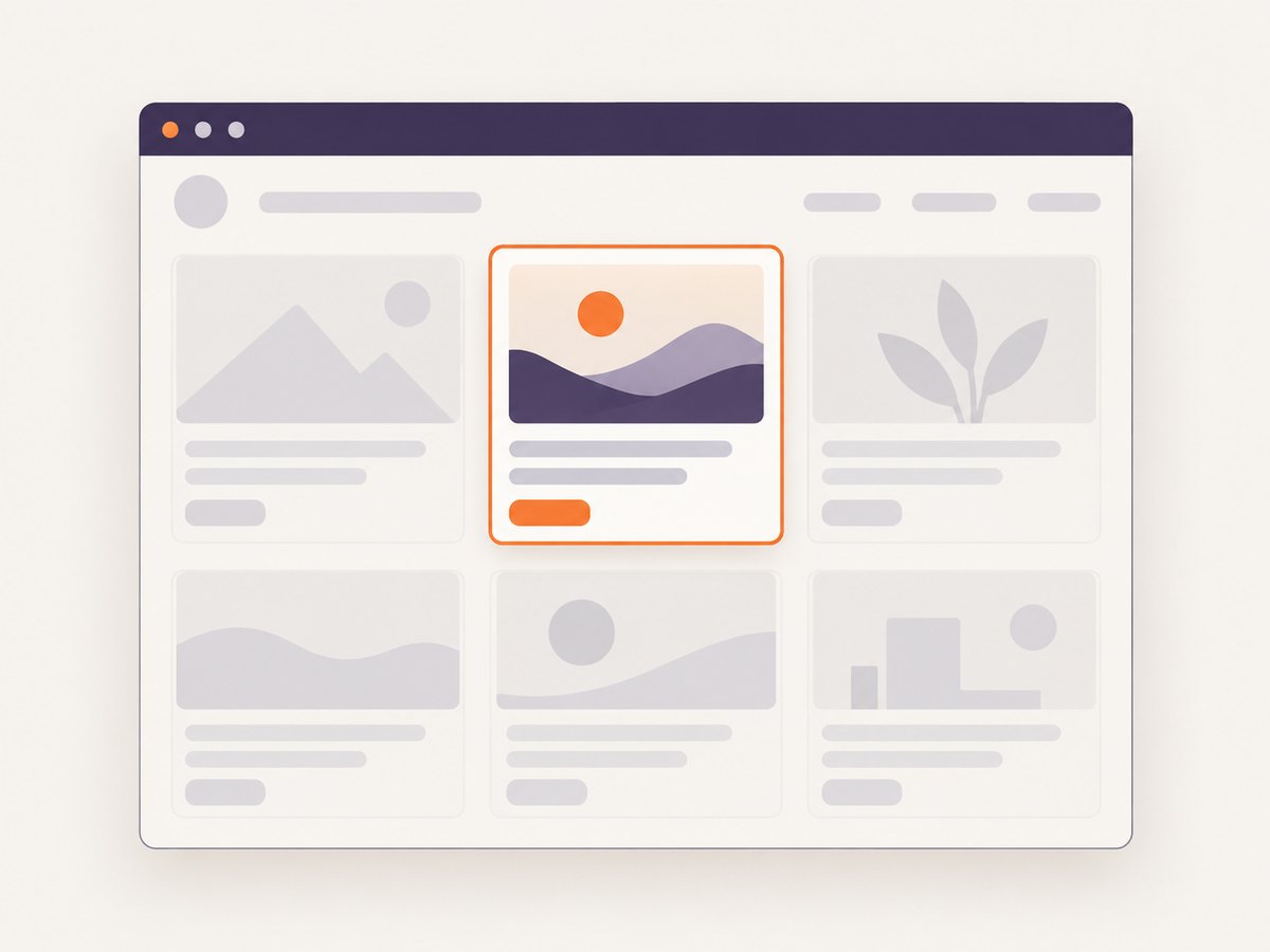 Firefox can capture an exact page element through the Inspector or a CSS selector.