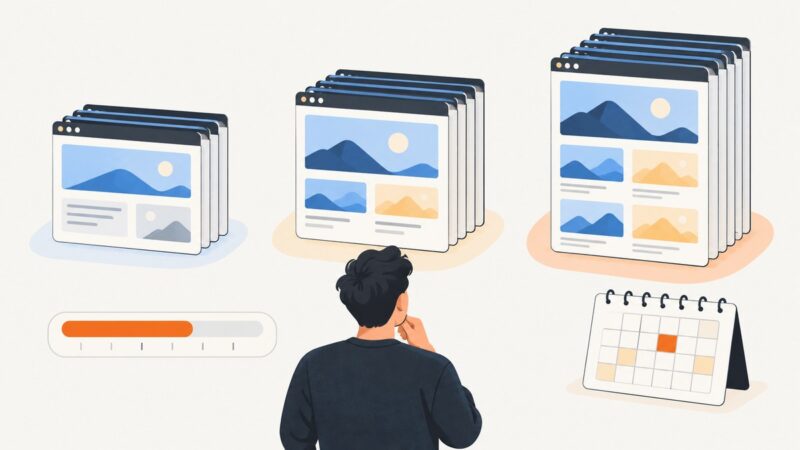 ScreenshotAPI.net Pricing in 2026: Plans, Limits and Cheaper Options