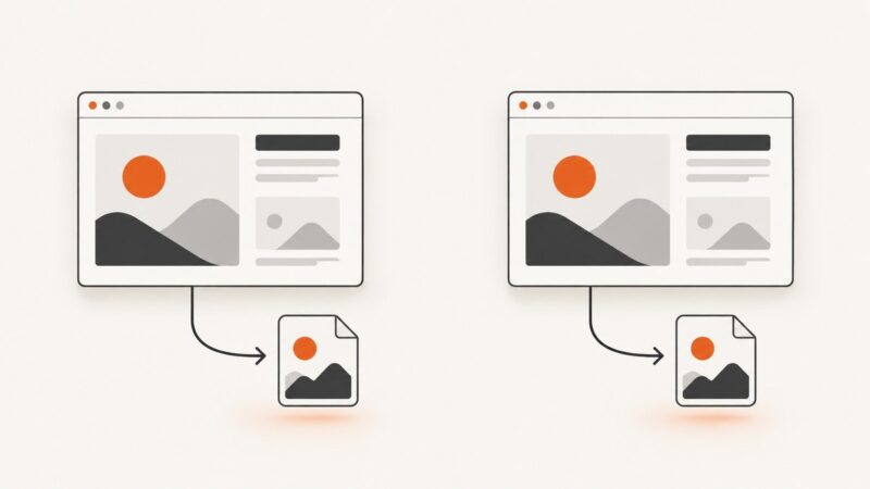ScreenshotNeo vs Microlink: Features and Pricing Compared