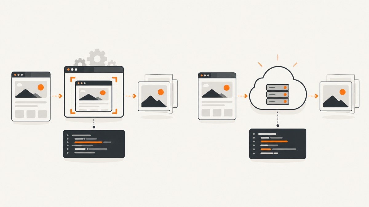ScreenshotNeo vs Restpack: Features and Pricing Compared