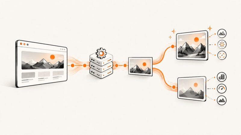 ScreenshotNeo vs ScreenshotAPI.net: Features and Pricing Compared