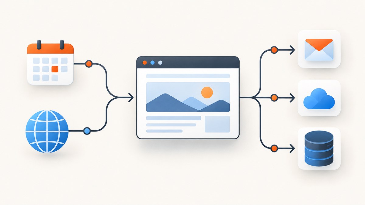 ScreenshotNeo vs ScreenshotMachine: Features and Pricing Compared