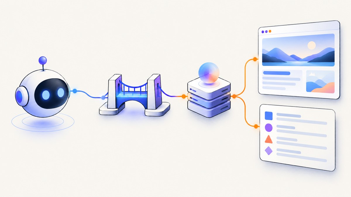 ScreenshotOne MCP: Complete Setup, Tools, and Troubleshooting Guide