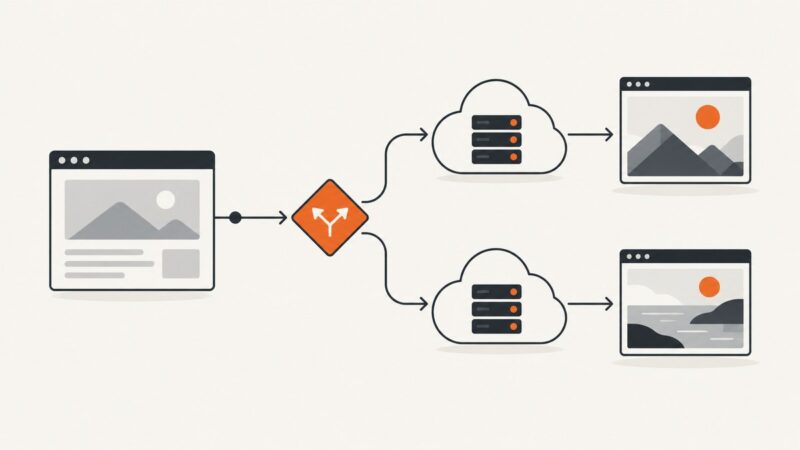 ScreenshotOne vs Microlink: Which Screenshot API Is Better in 2026?