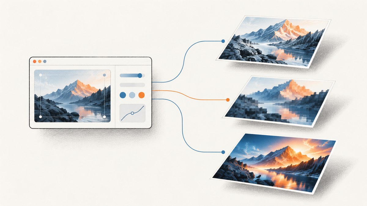 Are Screenshots JPG or PNG? Image Formats Explained