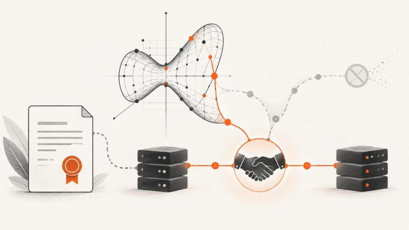 secp192r1: Security and TLS Elliptic Curve Support